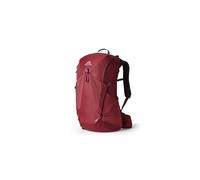 Zaino da escursionismo Gregory JADE 28 XS/SM (RUBY RED) TU