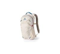 Zaino da escursionismo gregory nano 18 l bianco