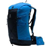 Zaino da escursionismo HAGLOFS L.I.M Airak 38 (Blu Tarn/Blu Nordico) M-L