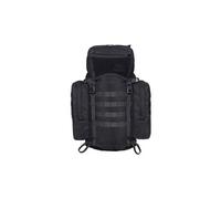 Zaino da escursionismo highlander 33l forces elite nero