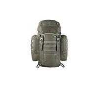 Zaino da escursionismo highlander forces elite 33l verde