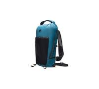 Mammut Aenergy 18l Backpack Blu