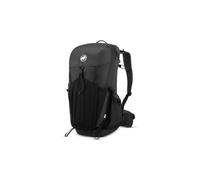 Mammut Ducan 22l Woman Backpack Nero Donna