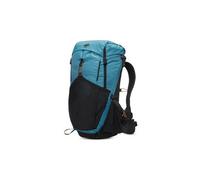 Mammut Ducan 32L Backpack One Size