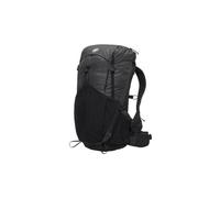 Mammut Ducan 32 Zaino da trekking 56 cm grigio