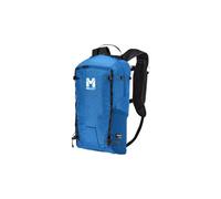 Zaino da escursionismo millet mixt 15 blu