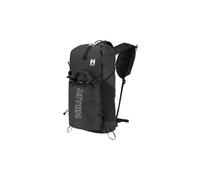 Millet - Zaino escursionismo in giornata - Parmelan 17 Black - Nero