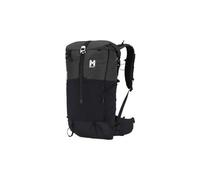 Zaino da escursionismo millet parmelan 25 l nero