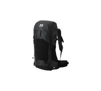 Zaino da escursionismo millet seneca air 40l nero