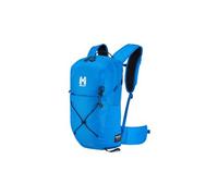 Millet - Zaino escursionismo in giornata - Seneca LT 22 Icon Blue