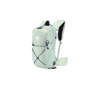 Millet Seneca 22l Backpack Verde