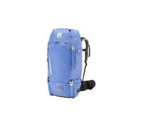 Zaino da escursionismo millet ubic 30l blu