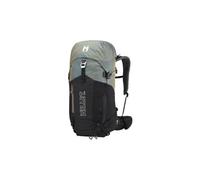 Zaino Millet Ubic 30L grigio chiaro nero