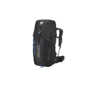 Zaino da escursionismo millet ubic 40 l nero