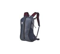 Zaino da escursionismo millet wanaka 10l blu