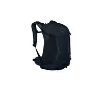 Osprey Hikelite 26 - Zaino da trekking 50 cm (black) nero