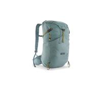 Zaino da escursionismo patagonia terravia 28l blu