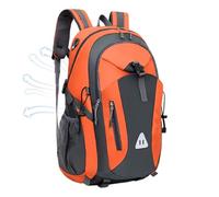 Zaino Da Escursionismo Per Donne Zaino Da Viaggio Impermeabile Da 35 Litri | Per Escursionismo e Backpacking e Viaggio Ideale per Uomini e Donne, per Viaggio, per Trekking, per Alpinismo, per Atti