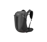 Zaino da trekking Rab Airox 24