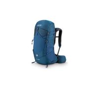 Zaino da escursionismo rab exion 38l blu