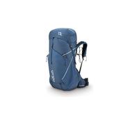 Zaino da escursionismo rab muon nd50l blu da donna