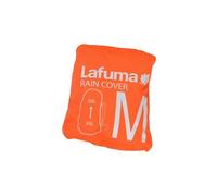 Zaino da escursionismo rain cover lafuma raincover orange