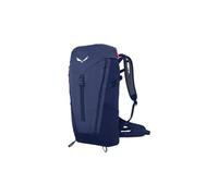 Salewa - Women's Alp Mate 24 - Zaino da escursionismo 24 l blu