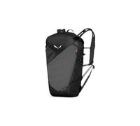 Zaino da escursionismo salewa pedroc core 22l nero