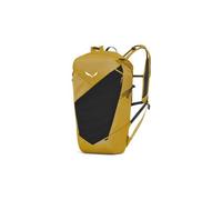 Zaino da escursionismo salewa pedroc core 22l verde