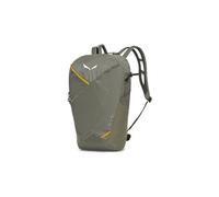 Zaino da escursionismo salewa pedroc mate 22l verde