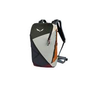 Zaino da escursionismo salewa puez 25l multicolore