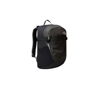 Zaino da escursionismo the north face basin 15l nero grigio