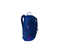 Zaino da escursionismo the north face basin 18l blu