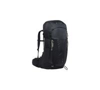 VAUDE Unisex Brenta 36+6 Zaini