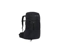 VAUDE Zaino unisex Jura 32