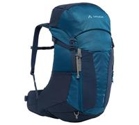 Vaude Brenta 30l Backpack Blu