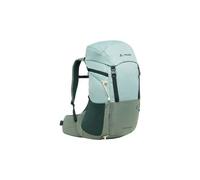 VAUDE Zaino da donna Skomer Tour 34+