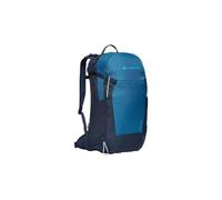 Zaino da escursionismo vaude wizard 18 4 l blu