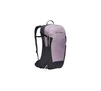 Zaino da escursionismo vaude wizard 18 4 l viola