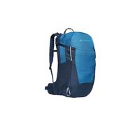 Zaino da escursionismo vaude wizard 24 4 l blu