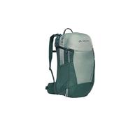 Zaino da escursionismo vaude wizard 24 4 l verde