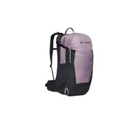 Zaino da escursionismo vaude wizard 24 4 l viola