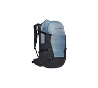 Vaude Wizard-34l Backpack Blu