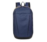 Zaino Da Esterno, Leggero, For Escursioni Sportive, Viaggi Di Piacere | Design Stampabile Con Logo Personalizzato, Stile Unisex, Ideale