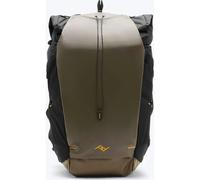 Zaino da esterno Peak Design 45L Kelp