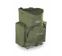 Zaino da Funghi 50Lt - MARSUPIO