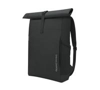 Lenovo IdeaPad Gaming Modern Backpack Black - GX41H70101