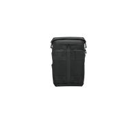 Zaino da gioco - Lenovo - GX41C86982 - 17 pollici - Impermeabile - Poliestere riciclato