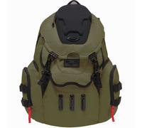 Oakley Zaino unisex per adulti Bathroom Sink riciclato, Ciottolo, Taglia unica per tutti, Zaino riciclato per lavandino