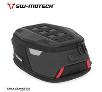 zaino da giorno Tankpack PRO SW-MOTECH BC.TRS.00.111.30000